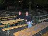 Img 4978