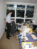 Img 4979