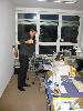 Img 4980