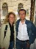Img 4848