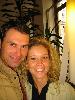 Img 4849