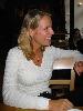 Img 4850