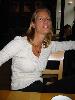 Img 4851