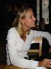 Img 4852