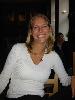 Img 4854