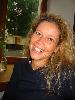 Img 4855