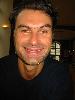 Img 4856
