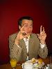 Img 4885