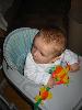 Img 4857