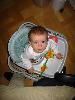 Img 4859