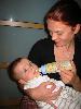 Img 4861