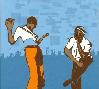 Dancers