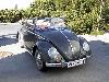 VW15-Front3