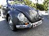 VW15-Front4