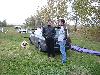 IMG 5010