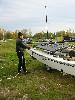 IMG 5011