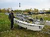 IMG 5012