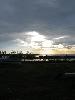 IMG 5015