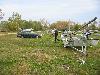IMG 5018