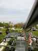 IMG 5020