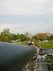 IMG 5021