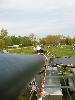 IMG 5022