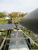 IMG 5023