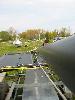 IMG 5024