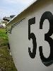 IMG 5025