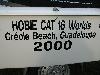 IMG 5031