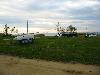 IMG 5035
