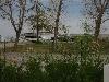 IMG 5036