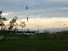 IMG 5037