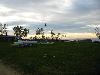 IMG 5039