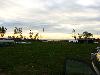 IMG 5042 IMG 5042