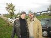IMG 5049
