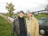 IMG 5050