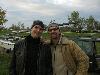 IMG 5051