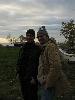 IMG 5052