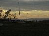 IMG 5053