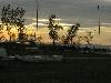 IMG 5054