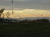 IMG 5055