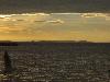 IMG 5057