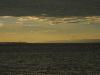 IMG 5058