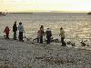 IMG 5061