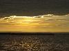 IMG 5064 IMG 5064