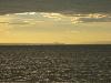 IMG 5067