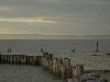 IMG 5068