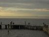 IMG 5069