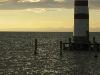 IMG 5071